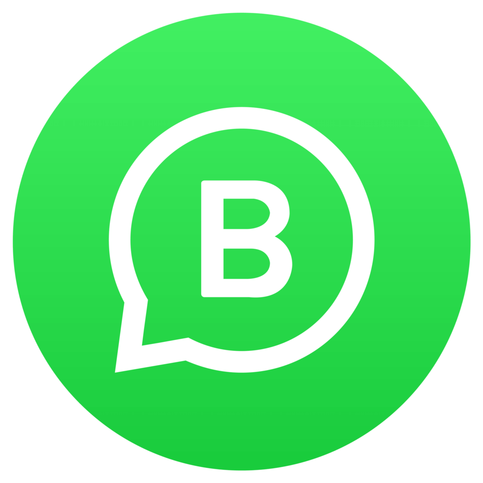 whatsapp-us